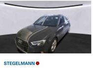 Audi A3, Sportback 40 TFSI qu Sport, Jahr 2019 - Lemgo