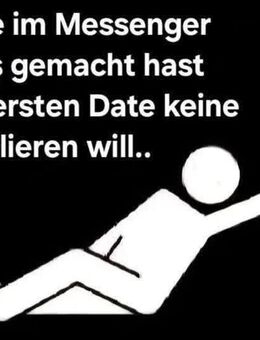 💫 Frau 25 - 45 gesucht - Mitterteich
