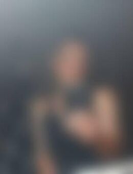 GIZ*** - Ludwigschorgast