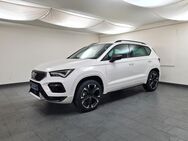 CUPRA Ateca, 2.0 TSI °, Jahr 2024 - Ebersberg