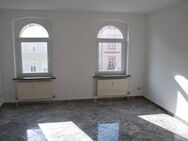 2 Raum Wohnung mit Einbauküche in Penig - Penig