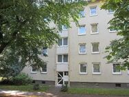 Ihr neues Zuhause: individuelle 3-Zimmer-Wohnung - Bochum