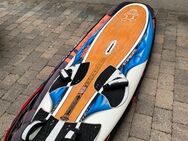 Surfboard - Seelze