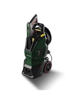PARKSIDE Hochdruckreiniger PHD 170 D2 - 2400 W - Ingolstadt