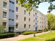 Freizeit und shoppen direkt vor der Haustür - Duisburg