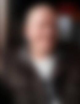 DIB*** - Raschau-Markersbach