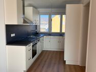 Neubau - Erstbezug - 3-Zimmer Dachgeschoss mit Tiefgargenstellplatz in Lörrach - Wohnung Nr. 7 - Lörrach