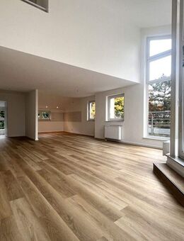 ++ WOHNUNG DER EXTRAKLASSE - 81 m² am BÄRENLOCH++ - Solingen (Klingenstadt)