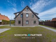 NEUER PREIS | Neubau-Mehrparteienhaus als Kapitalanlage in ruhiger Lage - Delmenhorst