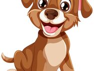 Kostenlose Anzeige bei dem Portal Hundeurlaub - Hamburg