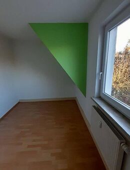 Gemütlich, bezahlbar und die 1. Monatsmiete sparen - Wildenfels