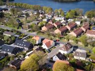 Mehrfamilienhaus - Bordesholm