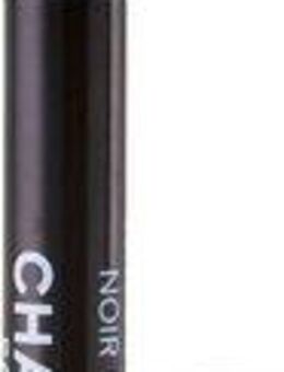 CHANEL Kajal Stylo Yeux Waterproof, Mit zusätzlichem Anspitzer