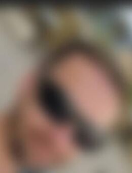 Mic*** - Forchheim (Bayern)