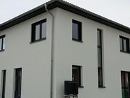 Modernes Einfamilienhaus mit gehobener Innenausstattung und EBK in Immendingen - Immendingen