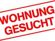 Suche 2 Zimmer Mietwohnung, ab ca. 50²m Wohnfläche bevorzugt in Buchholz in der Nordheide, oder näherer Umgebung - Buchholz (Nordheide) Zentrum