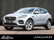 Jaguar E-Pace, D165 S Elektrische°, Jahr 2022 - Bonn