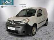 Renault Kangoo, 1.5 Extra dCi 75, Jahr 2019 - Lübeck