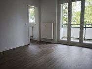 Zuhause fühlen: interessantes 1-Zimmer-Single-Appartment - Berlin