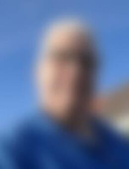 Ein*** - Niederkirchen (Deidesheim)