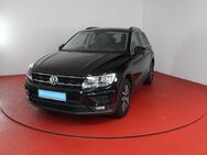 VW Tiguan Comfort. 2.0 TDI DSG 320,-ohne Anzahlung - Horn-Bad Meinberg