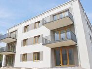 Wohnen im Neubau in Schlossparknähe - Potsdam