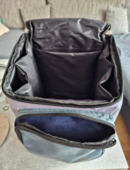 Shisha - Ludwigshafen (Rhein)