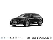 Audi A6 Allroad, quattro 50 TDI, Jahr 2022 - Hofheim (Taunus)