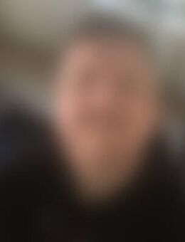 Pee*** - Neukirchen (Hessen)