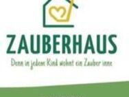 Kinderbetreuung in 68809 Neulußheim - Neulußheim