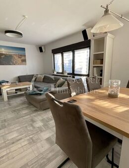 geipel.de - Einfamilienhaus - Alfeld (Leine)