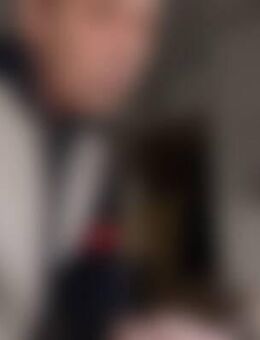 Ren*** - Schwalbach (Taunus)