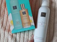 Rituals Set NEU - Bestensee