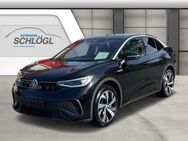 VW ID.5, Infotainment-Paket VW Pro Performance h, Jahr 2023 - Traunreut
