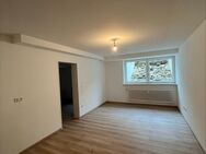 Moderne 2-Zimmerwohnung in Gilching - Gilching