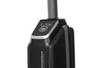 Bissell Nass-Trocken-Sauger CrossWave OmniForce Edge Select Power Mop Modus, Selbstreinigung, 64,75 W, beutellos, Kabellos, Zero-Gap Technologie, bis zu 240m2 harter und weicher Boden