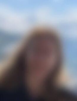 Mar*** - Freiburg (Breisgau)