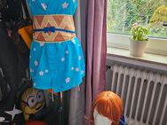 One piece nami cosplay s m L - Hannover