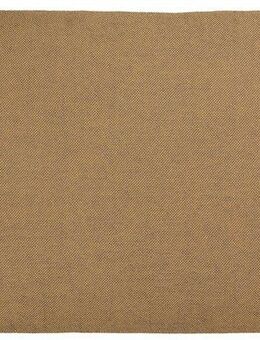 SCHÖNER WOHNEN-Kollektion Kissenhülle Solo, (1 Stück), 38x58 cm