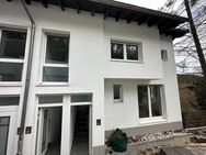 *** luxuriöse 4 Zimmer* Maisonettewohnung mit Balkon** - Niedernhausen