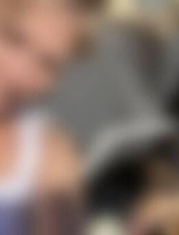 Ale*** - Riegelsberg