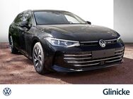 VW Passat, 2.0 l TDI Business, Jahr 2024 - Bad Langensalza