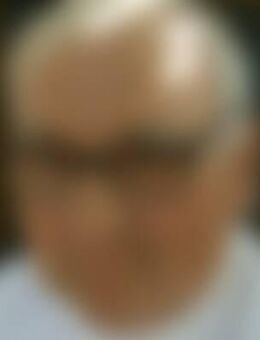 fal*** - Schönebeck (Elbe)