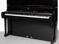 Klavier Steinway & Sons Z-114, schwarz poliert, Nr. 402389, 5 Jahre Garantie - Egestorf