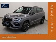 CUPRA Ateca, 1.5 TSI, Jahr 2025 - Amberg