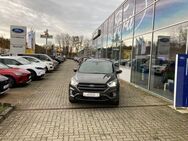 Ford Kuga 1.5 EcoBoost 2x4 ST-Line - Neumünster