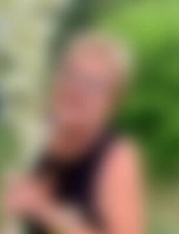 Flü*** - Waldkraiburg