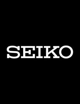 SEIKO Ersatzteile gebraucht Automatik Uhrwerk 7009 7002 7s26 - Neckartailfingen