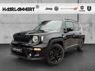 Jeep Renegade, 1.5 Limited Mild-Hybrid FWD, Jahr 2023 - Hasbergen