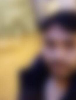 Raj*** - Amelinghausen